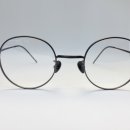 성은안경 이미지