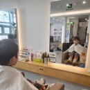 홍시원 이미지