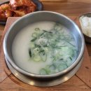 인생설렁탕 군산시청점 이미지