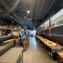 상신하길로 L 이미지