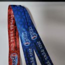 김천신일초등학교 이미지