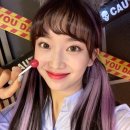 수민하다 네이버블로그