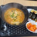 주야꼬마김밥 이미지