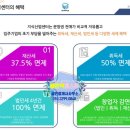 남부의류타운 이미지