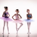 유연발레학원 이미지