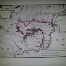 버스정류장 06-108 이미지