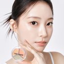 더커버