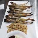 노가리맥주창고 이미지