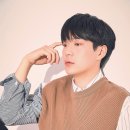 더맨