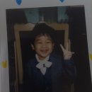 대가초등학교, 대가초교(병설유치원) 이미지