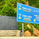 효도 권장비 이미지