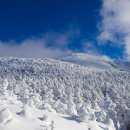 제1차정기산행2026년 1월3일 Mt. Lafayette 이미지