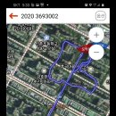 후동공원 이미지