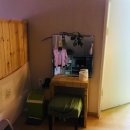 [자격증]한국 근현대사 지도사 이미지