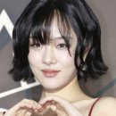비비컷 이미지