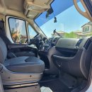 Ram promaster 2500 냉장차 $32000 이미지