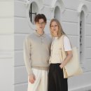 FEEL 안경 이미지