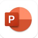 실생활 컴퓨터 (엑셀, 파워포인트) 이미지