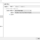 제일환경개발