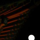 달과 함께 걷다 이미지