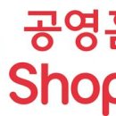 (주)우리홈쇼핑 이미지