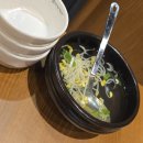 코다리명가 | 석촌호수 맛집 추천 코다리명가 석촌호수점 후기