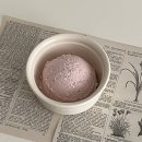 i24나운동신점 | [군산맛집/ 군산카페] 군산 신상 그릭요거트 맛집 순수그릭
