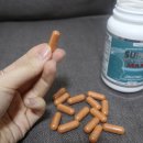 e비전케어 이미지