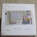 망치네식탁 이미지