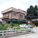 금대초등학교 이미지