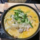인천 옥련동 안주맛집 이자카야 • 코이 🎐