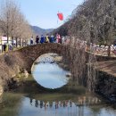 영산시장 이미지