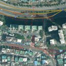 노벨자연어린이집 이미지