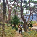 참샘목장 이미지