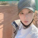 전미라매직테니스아카데미