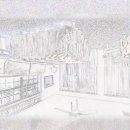 금강당구장 이미지