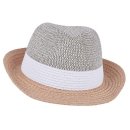 에스앤와이 이미지