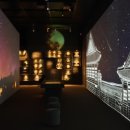 모란소주방 이미지