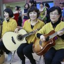 실로암병원 이미지