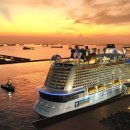 대양빌리지 이미지