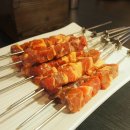신취원양꼬치 이미지