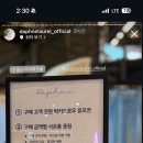 님프몰
