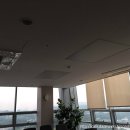 동안타워 이미지