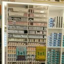 으뜸50안경대전둔산점 이미지