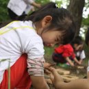 안의어린이집 이미지