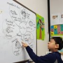 서수작은도서관 이미지