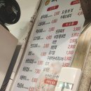 띵동제주 이미지