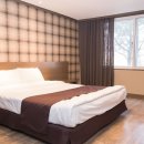 베어스타운리조트 이미지