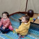 돈핑
