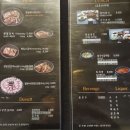 영월갈비
